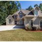 9140 Woodhaven Way, Mcdonough, GA 30253 ID:15139217