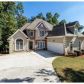 9140 Woodhaven Way, Mcdonough, GA 30253 ID:15139219