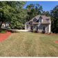 9140 Woodhaven Way, Mcdonough, GA 30253 ID:15139220