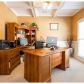 9140 Woodhaven Way, Mcdonough, GA 30253 ID:15139223