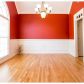 9140 Woodhaven Way, Mcdonough, GA 30253 ID:15139224