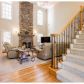 9140 Woodhaven Way, Mcdonough, GA 30253 ID:15139225