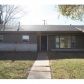 1010 N Cedar St, Owasso, OK 74055 ID:15223361