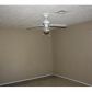 1010 N Cedar St, Owasso, OK 74055 ID:15223363