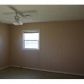 1010 N Cedar St, Owasso, OK 74055 ID:15223364