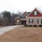 66 Meridian Point, Dallas, GA 30132 ID:15227847