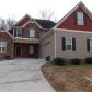 66 Meridian Point, Dallas, GA 30132 ID:15227849