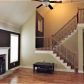 66 Meridian Point, Dallas, GA 30132 ID:15227850