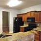 66 Meridian Point, Dallas, GA 30132 ID:15227851