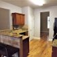 66 Meridian Point, Dallas, GA 30132 ID:15227852