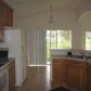 14042 Budworth Cir, Orlando, FL 32832 ID:15226008