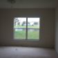 14042 Budworth Cir, Orlando, FL 32832 ID:15226009