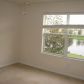 14042 Budworth Cir, Orlando, FL 32832 ID:15226012