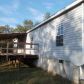 942a Ga Highway 26, Cusseta, GA 31805 ID:14884881