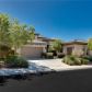 1353 River Spey Avenue, Henderson, NV 89012 ID:15017042