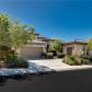 1353 River Spey Avenue, Henderson, NV 89012 ID:15017043