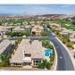 1353 River Spey Avenue, Henderson, NV 89012 ID:15017045