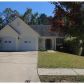 5769 Village Loop, Fairburn, GA 30213 ID:15114288