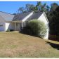 5769 Village Loop, Fairburn, GA 30213 ID:15114289