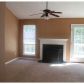 5769 Village Loop, Fairburn, GA 30213 ID:15114295