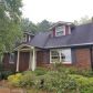 160 Wrights Hollow Rd SE, Calhoun, GA 30701 ID:15156546