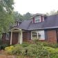 160 Wrights Hollow Rd SE, Calhoun, GA 30701 ID:15156547