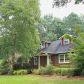 160 Wrights Hollow Rd SE, Calhoun, GA 30701 ID:15156548