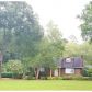 160 Wrights Hollow Rd SE, Calhoun, GA 30701 ID:15156549