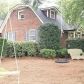 160 Wrights Hollow Rd SE, Calhoun, GA 30701 ID:15156550