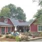 160 Wrights Hollow Rd SE, Calhoun, GA 30701 ID:15156553