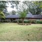 15 Virginia Circle, Rome, GA 30161 ID:15115708