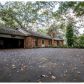 15 Virginia Circle, Rome, GA 30161 ID:15115709