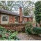 15 Virginia Circle, Rome, GA 30161 ID:15115710