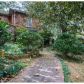 15 Virginia Circle, Rome, GA 30161 ID:15115711