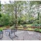 15 Virginia Circle, Rome, GA 30161 ID:15115713