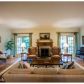 15 Virginia Circle, Rome, GA 30161 ID:15115715