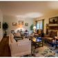 15 Virginia Circle, Rome, GA 30161 ID:15115716