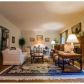 15 Virginia Circle, Rome, GA 30161 ID:15115717