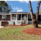 105 Little Brook Dr, Woodstock, GA 30188 ID:15116747