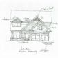 80 Ivy Hall Ln, Dallas, GA 30132 ID:15146937