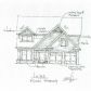 80 Ivy Hall Ln, Dallas, GA 30132 ID:15146938