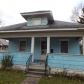 1023 Richmond, Elkhart, IN 46516 ID:15228436