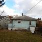 1023 Richmond, Elkhart, IN 46516 ID:15228437