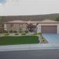 2116 Pont National Drive, Henderson, NV 89044 ID:15019026