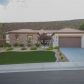 2116 Pont National Drive, Henderson, NV 89044 ID:15019027