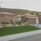 2116 Pont National Drive, Henderson, NV 89044 ID:15019028