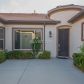 2116 Pont National Drive, Henderson, NV 89044 ID:15019030