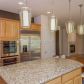 2116 Pont National Drive, Henderson, NV 89044 ID:15019034