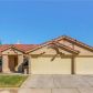 926 Sunnyfield Way, Henderson, NV 89015 ID:15065042