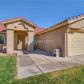 926 Sunnyfield Way, Henderson, NV 89015 ID:15065044